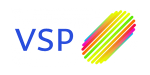 VSP logo VSP logo